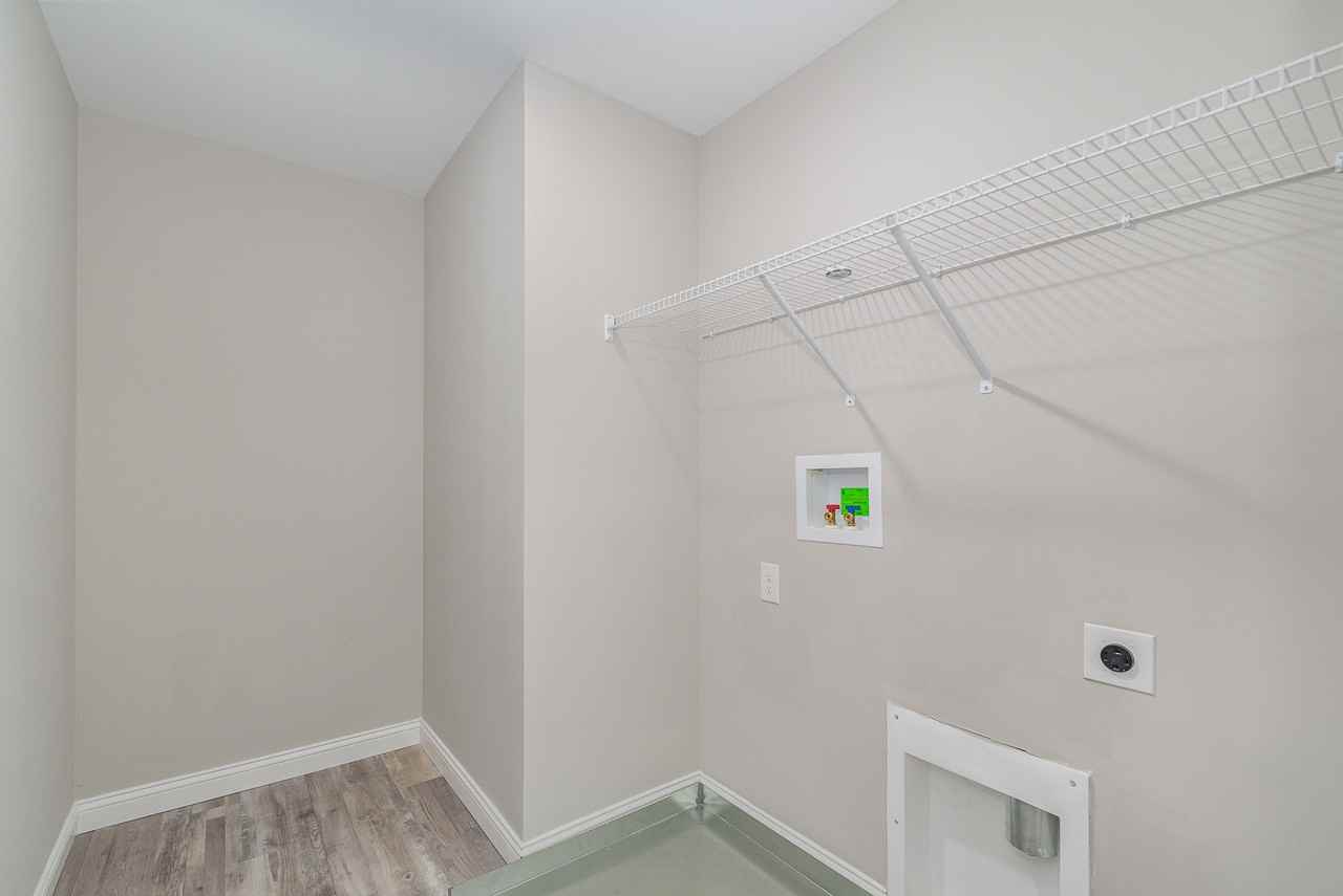 2017 Terrace Ct #2017 - Photo 5 of 18