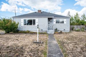 featured image of 1523 4th Ave Nw