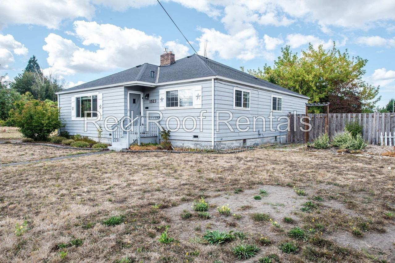 1523 4th Ave Nw - Photo 2 of 47