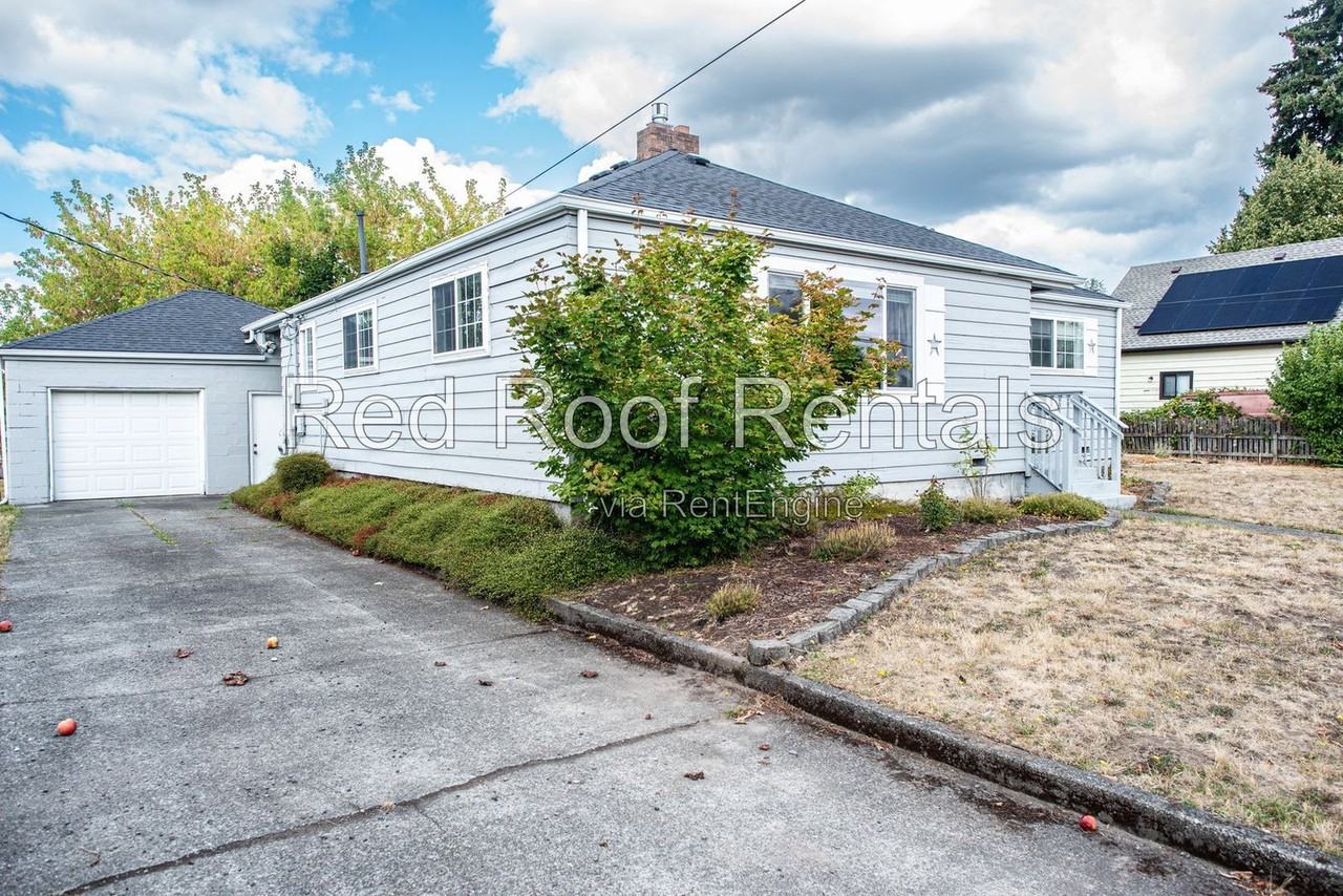 1523 4th Ave Nw - Photo 3 of 47