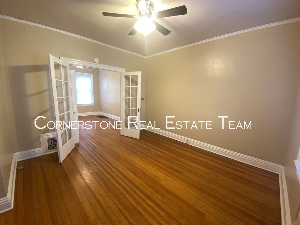 1201 N Nevada Ave #101 - Photo 4 of 18