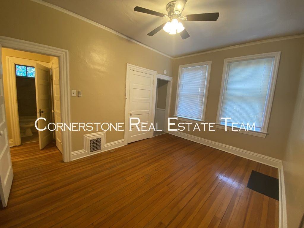 1201 N Nevada Ave #101 - Photo 5 of 18
