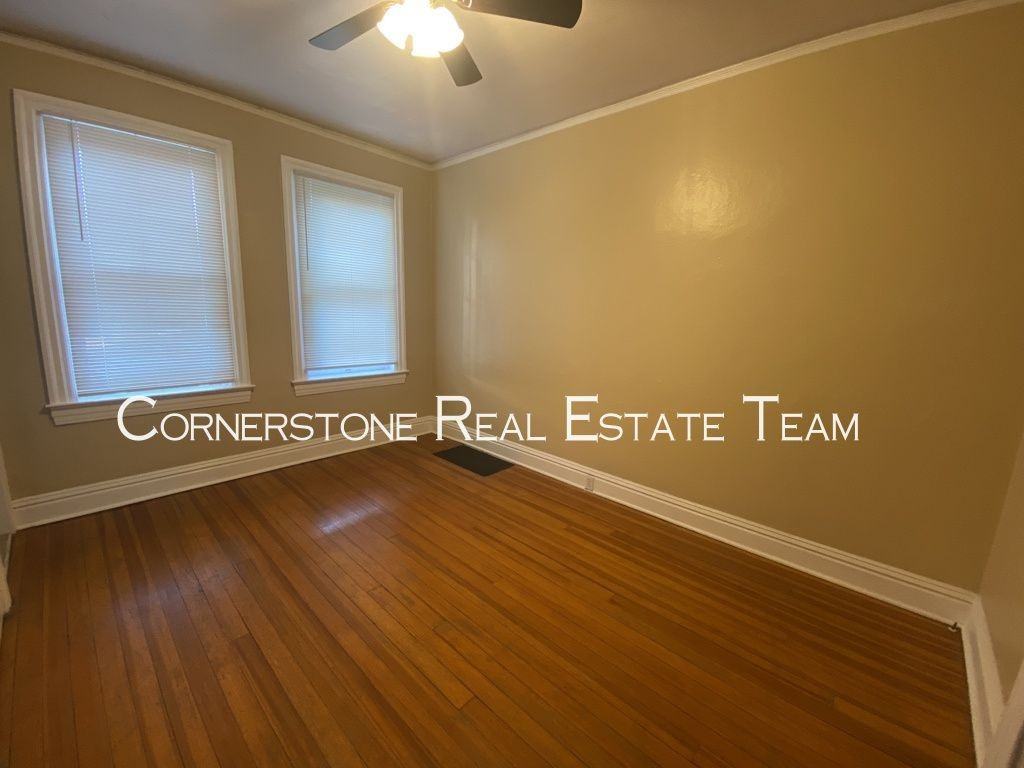 1201 N Nevada Ave #101 - Photo 6 of 18