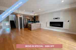 featured image of 4919 Lowell Blvd