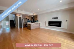 4919 Lowell Blvd - Photo 1 of 1
