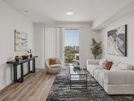 900 N Ardmore Ave #302 - Photo 1 of 1
