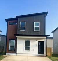 960 Ventnor Avenue, Centerton - Photo 1 of 1