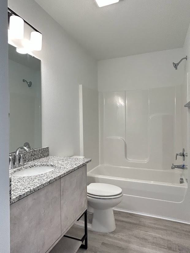 960 Ventnor Avenue, Centerton - Photo 5 of 18