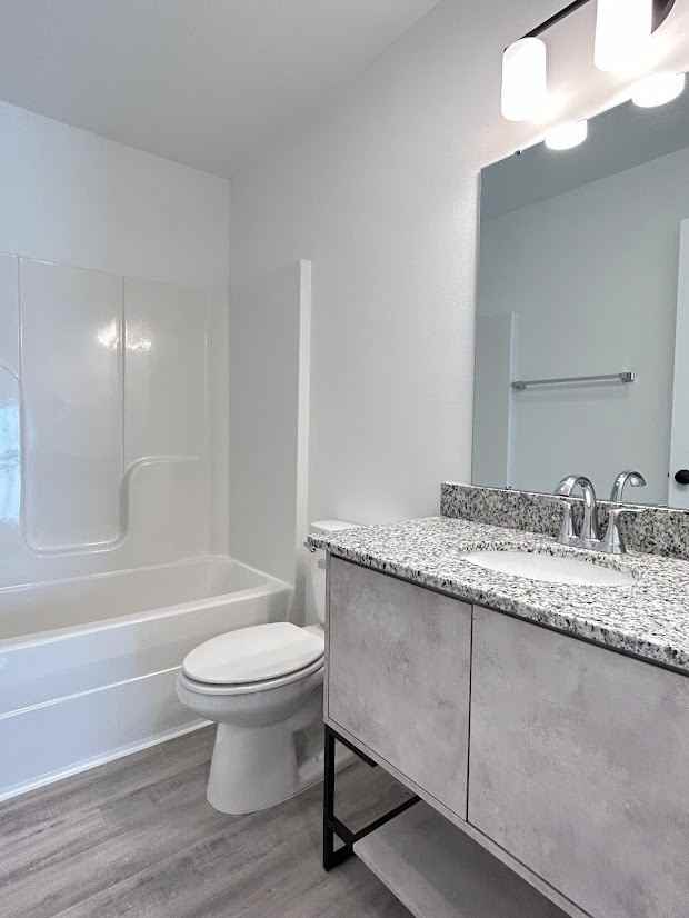960 Ventnor Avenue, Centerton - Photo 7 of 18