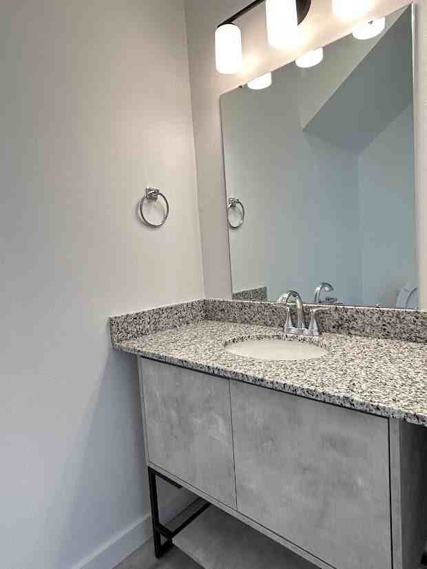960 Ventnor Avenue, Centerton - Photo 4 of 18