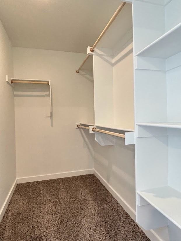 960 Ventnor Avenue, Centerton - Photo 6 of 18