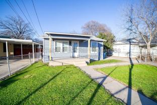2731 Menchaca St - Photo 1 of 1