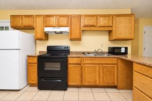 3884 Youngstown Rd #3884 - Photo 1 of 1