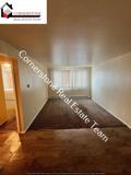 325 Cragmor Rd - Photo 1 of 1