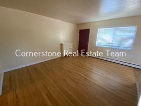 3113 Illinois Ave #1 - Photo 1 of 1