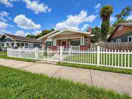 featured image of 916 E 25th Ave #1