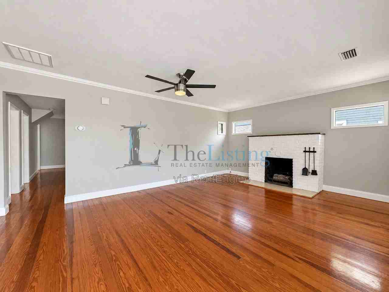 916 E 25th Ave #1 - Photo 5 of 27