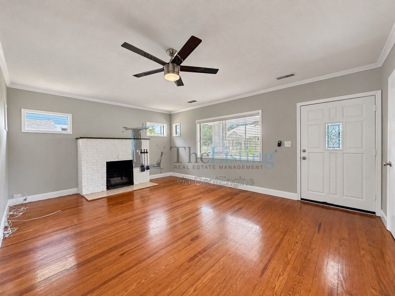 916 E 25th Ave #1 - Photo 6 of 27