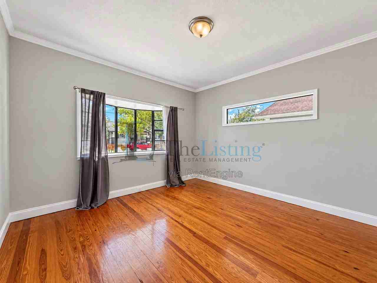 916 E 25th Ave #1 - Photo 7 of 27