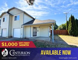 featured image of 4310 Sacramento Ct Ne