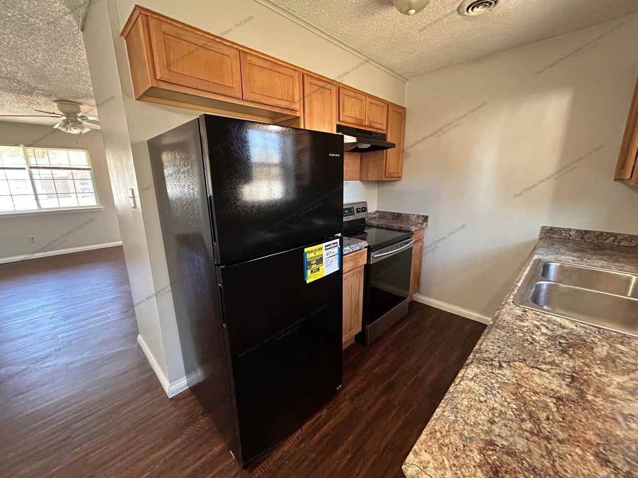 8409 S 35th Ter - Photo 5 of 12