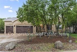 featured image of 355 Paisley Dr