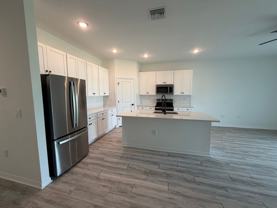 1116 Harold Ave S - Photo 1 of 1