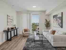 900 N Ardmore Ave #306 - Photo 1 of 1