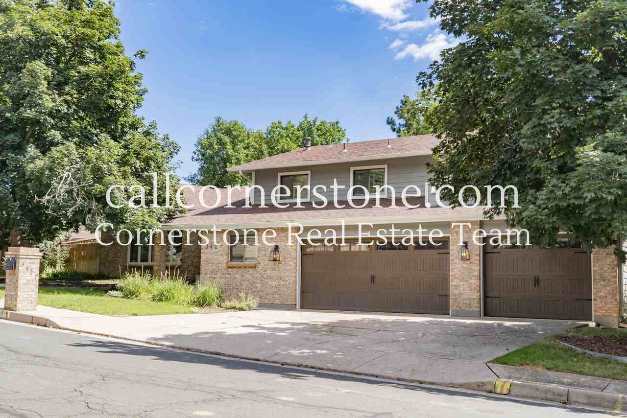 3427 Clubheights Dr
