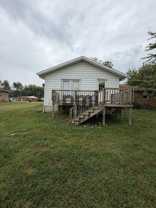 300 N Ellis Rd - Photo 1 of 1