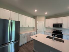 1109 Abrams Blvd - Photo 1 of 1