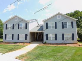 7 Meadowood Glen Way #A - Photo 1 of 1