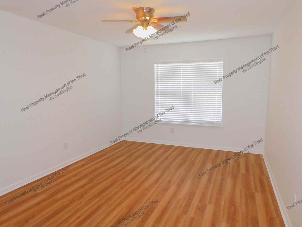 7 Meadowood Glen Way #A - Photo 4 of 21