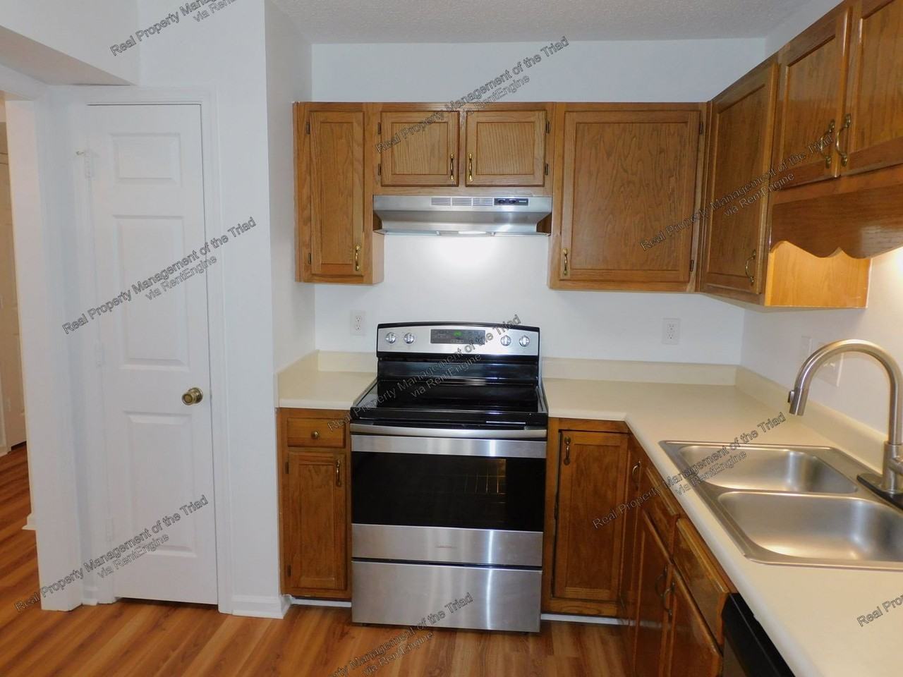 7 Meadowood Glen Way #A - Photo 7 of 21