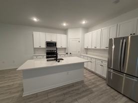 1118 Harold Ave S - Photo 1 of 1