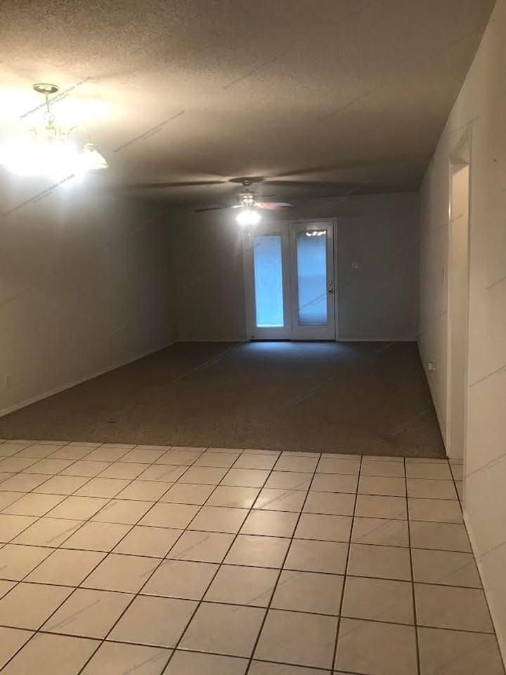 203 H St - Photo 4 of 21