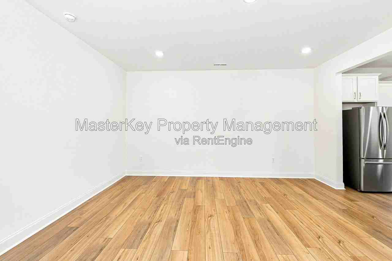 305 Whitley Ridge Dr - Photo 6 of 36