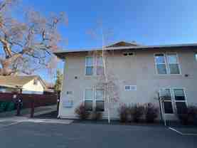 815 Hazel St #B - Photo 1 of 1