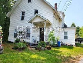 181 Main St #1 - Photo 1 of 1