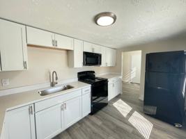 featured image of 343 Hayward St #3