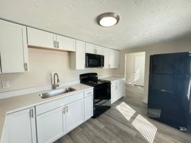 343 Hayward St #3 - Photo 1 of 1