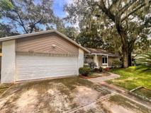 7915 Compass Dr - Photo 1 of 1
