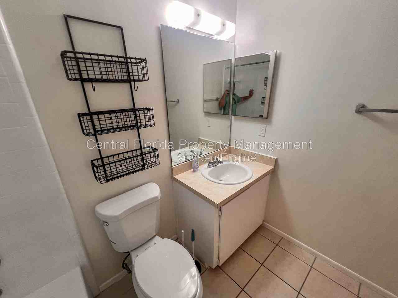 7915 Compass Dr - Photo 5 of 14
