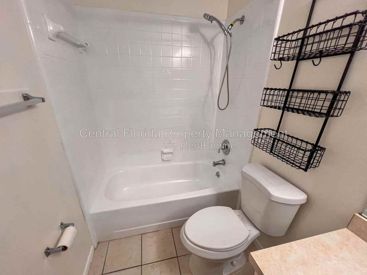 7915 Compass Dr - Photo 6 of 14