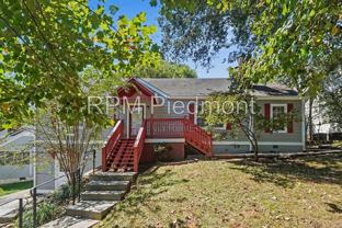 1231 Stoneybrook Dr Se - Photo 1 of 1