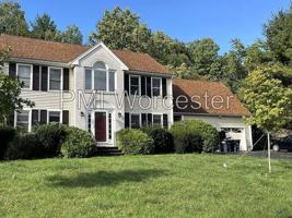 featured image of 28 Brookside Ave