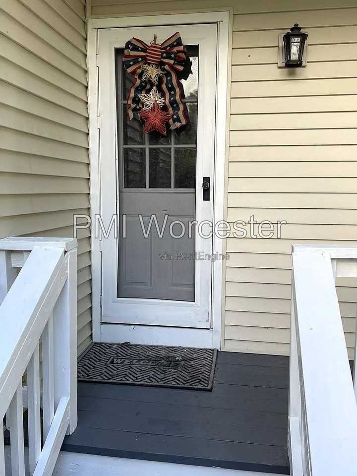 28 Brookside Ave - Photo 3 of 18