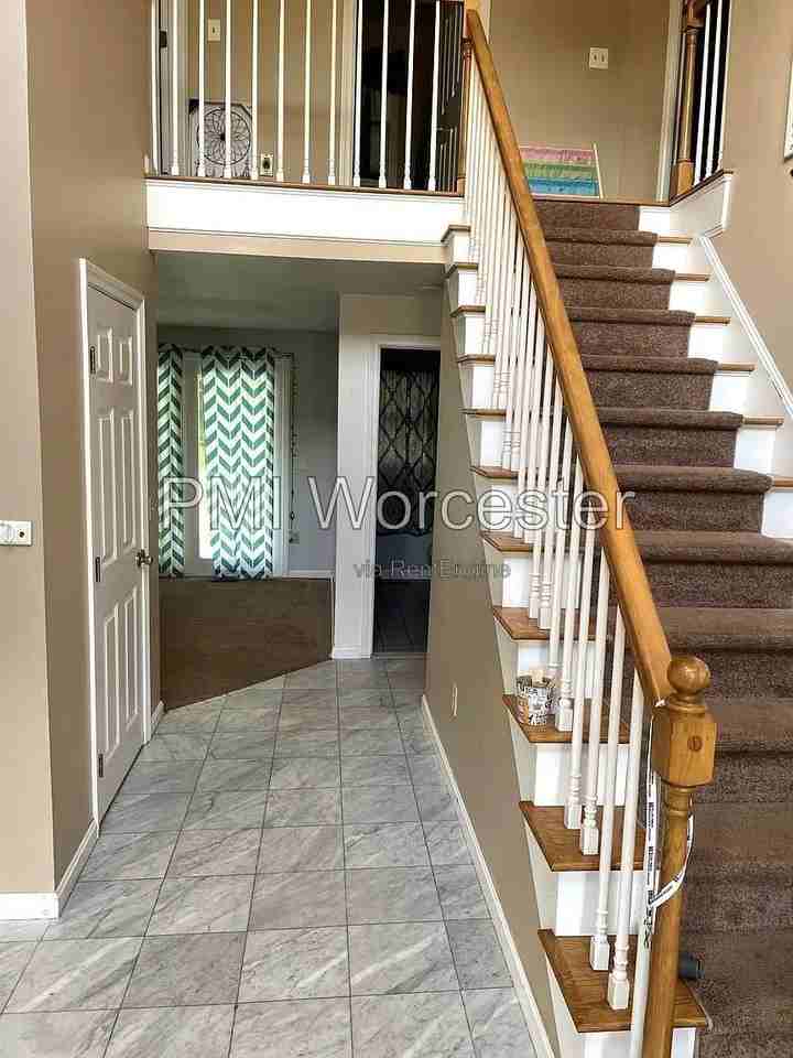 28 Brookside Ave - Photo 4 of 18