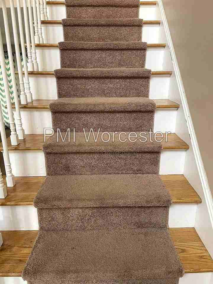 28 Brookside Ave - Photo 5 of 18