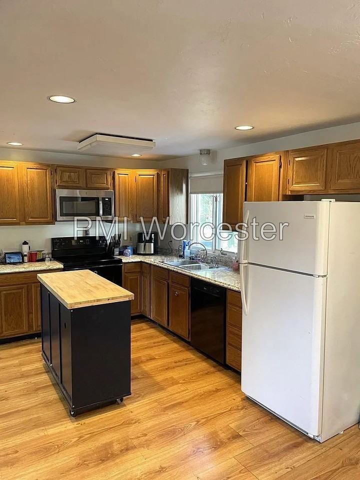 28 Brookside Ave - Photo 6 of 18